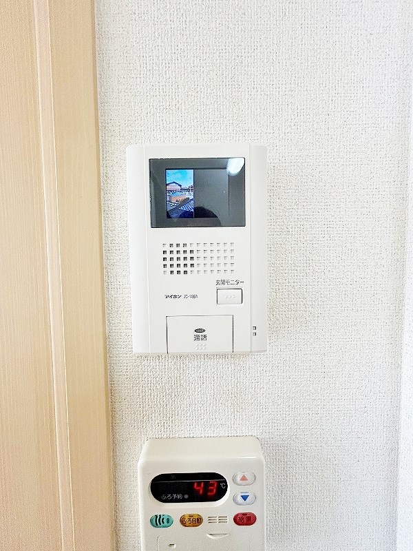 グランディールⅠ番館 その他3