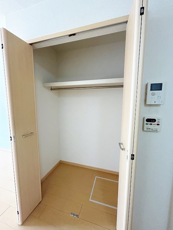 グランディールⅠ番館 その他4