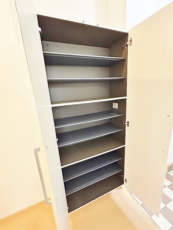 グランディールⅠ番館 その他6