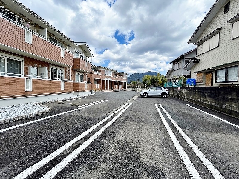 グランディールⅠ番館 その他外観3