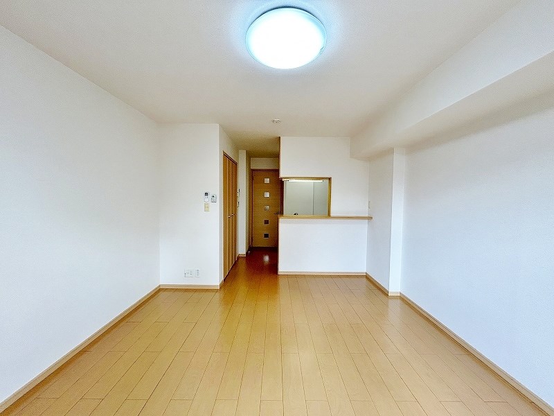 グランディールⅠ番館 その他7