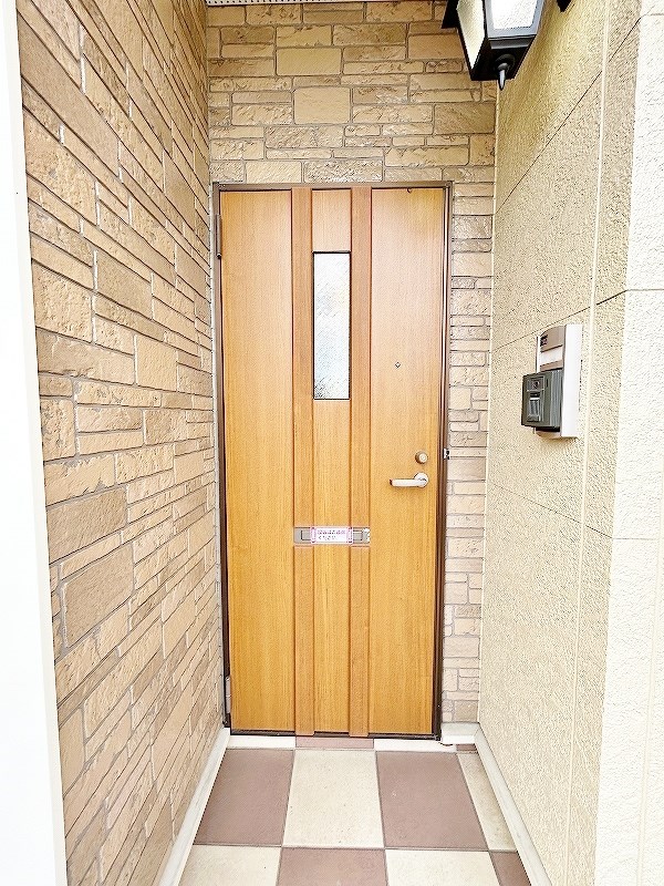 グランディールⅠ番館 その他9