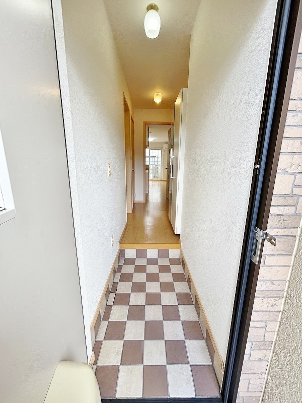 グランディールⅠ番館 その他10