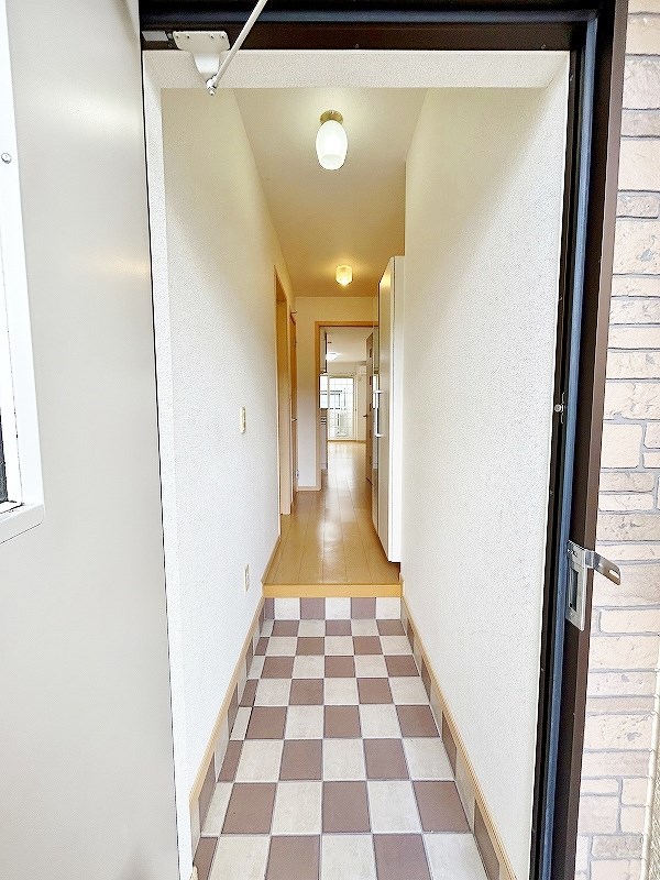 グランディールⅠ番館 その他11