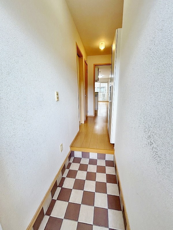 グランディールⅠ番館 その他12