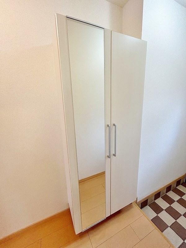 グランディールⅠ番館 その他13