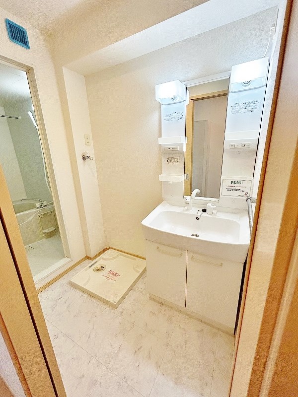 グランディールⅠ番館 その他14