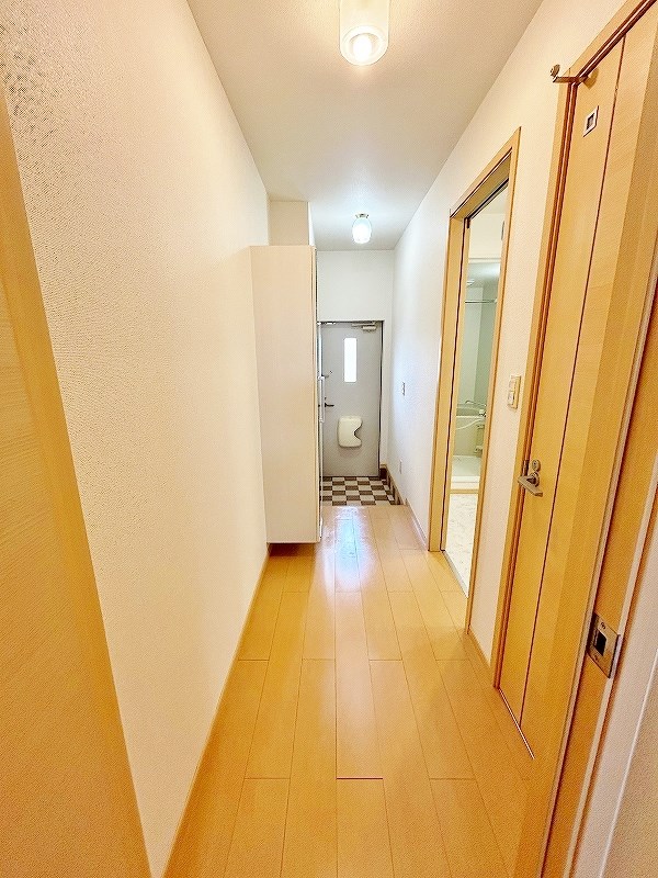 グランディールⅠ番館 その他19