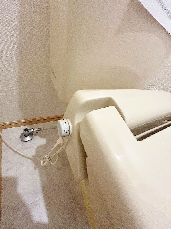 グランディールⅠ番館 その他21