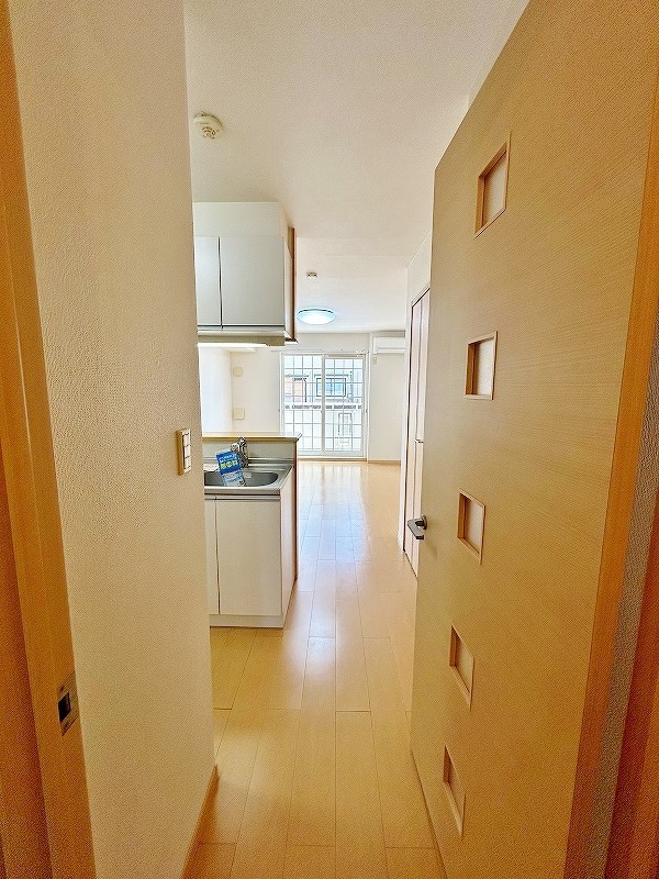 グランディールⅠ番館 その他22