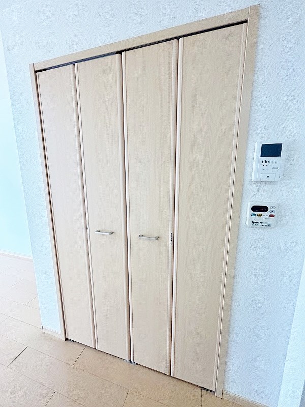 グランディールⅠ番館 その他24