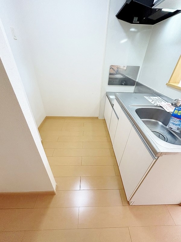 グランディールⅠ番館 その他25