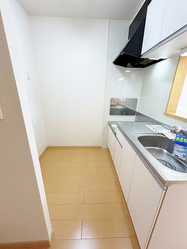 グランディールⅠ番館 その他26