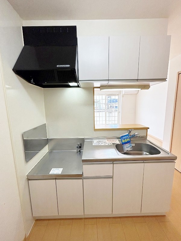 グランディールⅠ番館 その他28