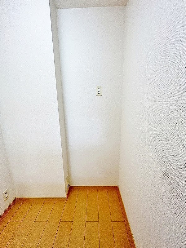 グランディールⅠ番館 その他29