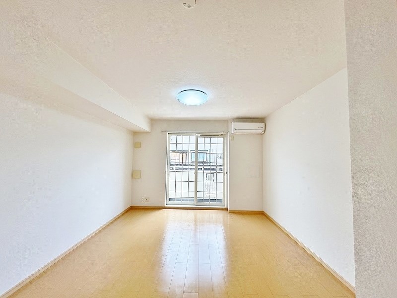 グランディールⅠ番館 その他30