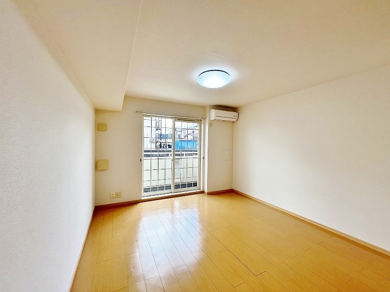 グランディールⅠ番館 その他31