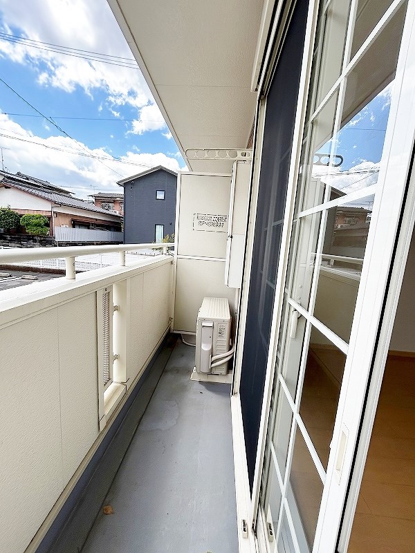 グランディールⅠ番館 その他33