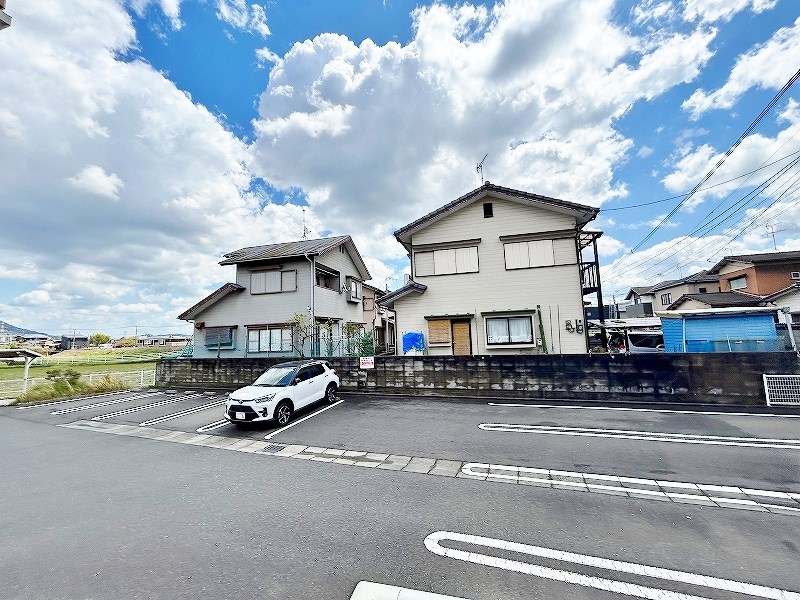 グランディールⅠ番館 その他35