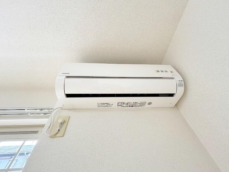 グランディールⅠ番館 その他36