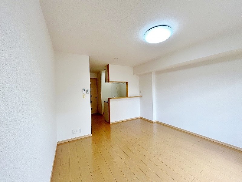 グランディールⅠ番館 その他37