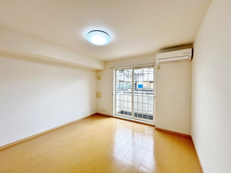 グランディールⅠ番館 その他38