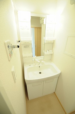 グランディールⅠ番館 その他1