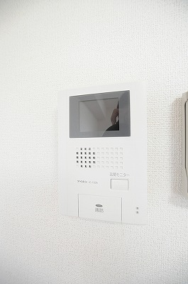 グランディールⅠ番館 その他2