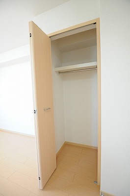 グランディールⅠ番館 その他3