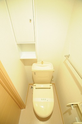 グランディールⅠ番館 その他5