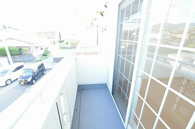 グランディールⅠ番館 その他6