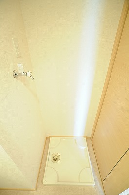 グランディールⅠ番館 その他7