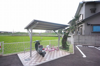 グランディールⅠ番館 その他8