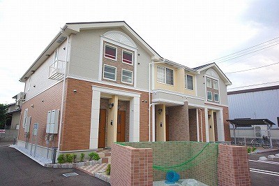 グランディールⅠ番館 その他9