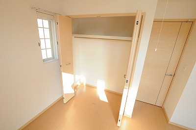 グランディールⅠ番館 その他10