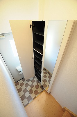 グランディールⅠ番館 その他11