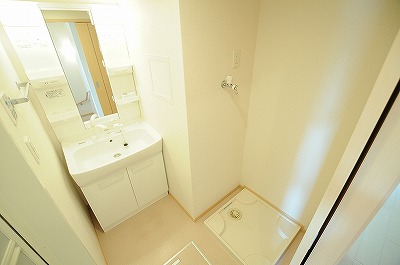 グランディールⅠ番館 その他12