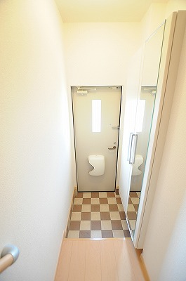 グランディールⅠ番館 その他13