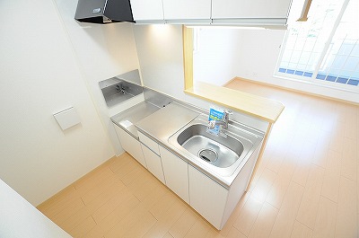 グランディールⅠ番館 その他14