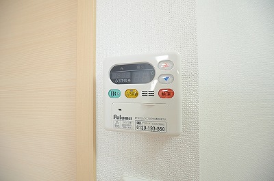 グランディールⅠ番館 その他15