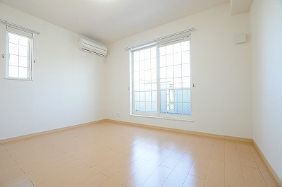 グランディールⅠ番館 その他16