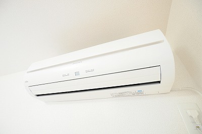 グランディールⅠ番館 その他17