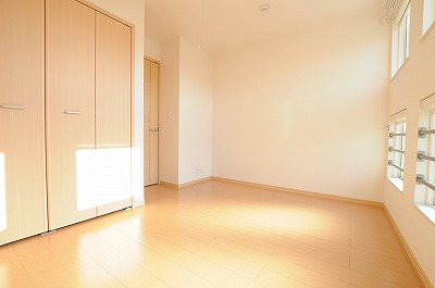 グランディールⅠ番館 その他18