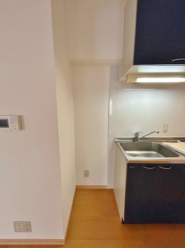 RUHIGER PLATZ（ルイジャープラッツ） その他10