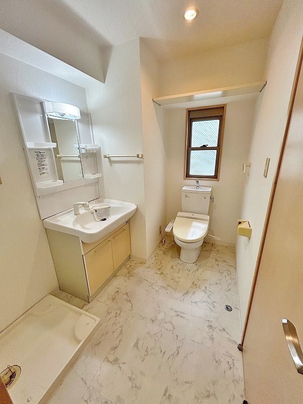 RUHIGER PLATZ（ルイジャープラッツ） その他13