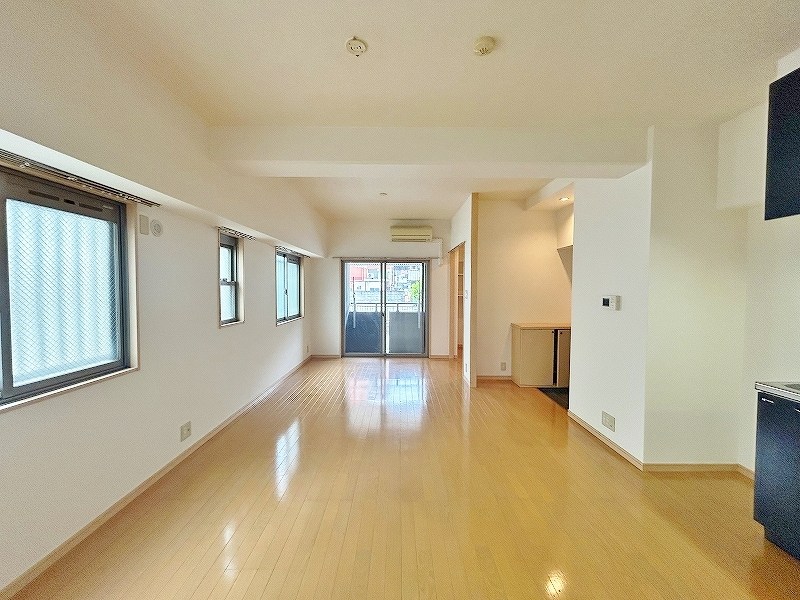 RUHIGER PLATZ（ルイジャープラッツ） その他18