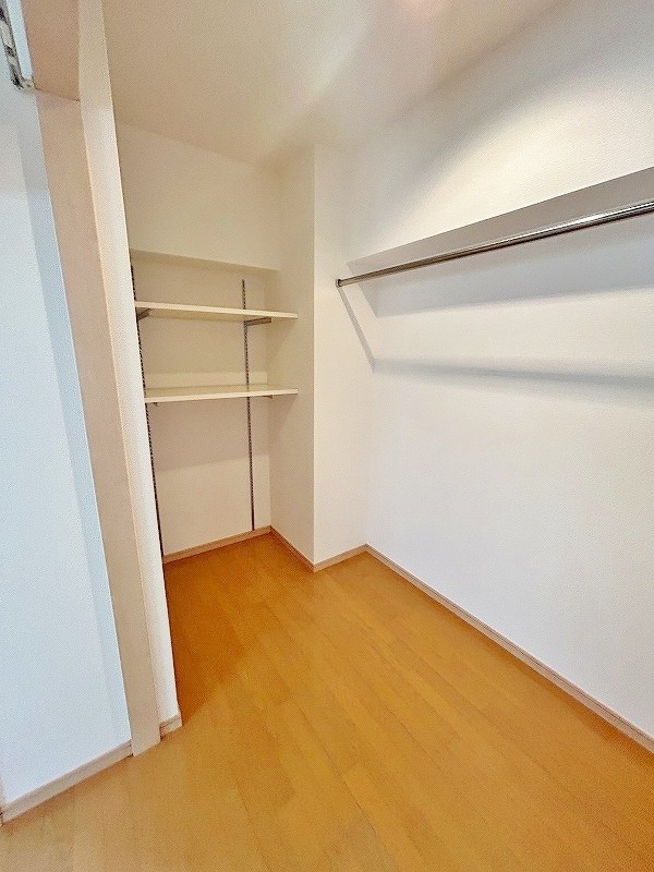 RUHIGER PLATZ（ルイジャープラッツ） その他23