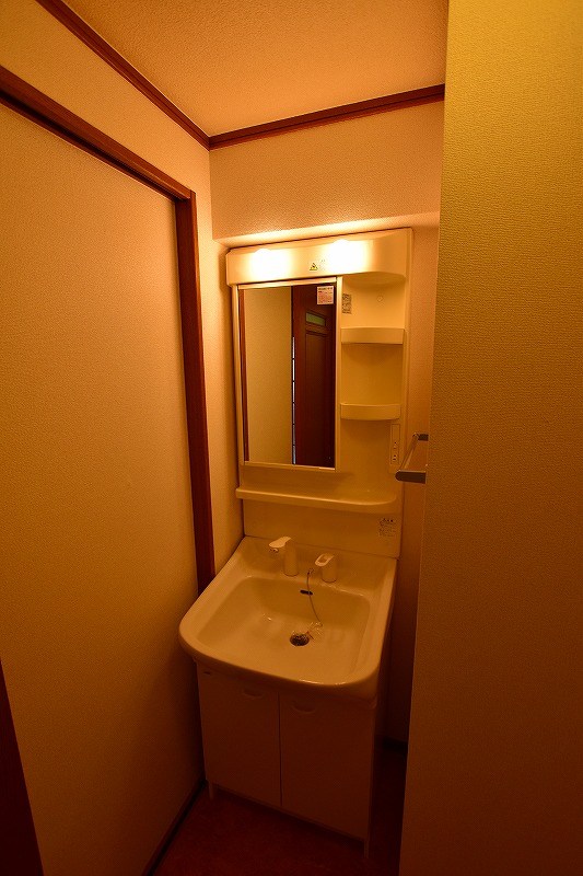 グランドフェニックス その他1