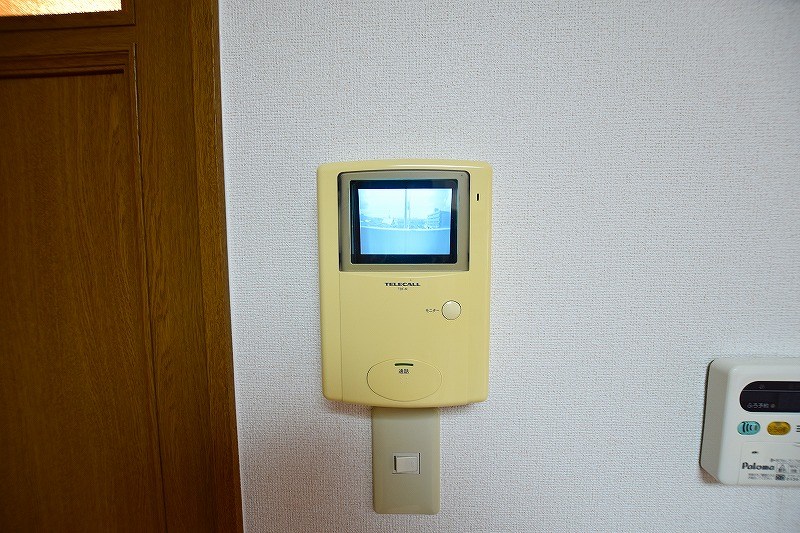 グランドフェニックス その他3