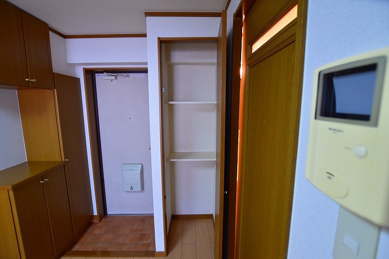 グランドフェニックス その他4